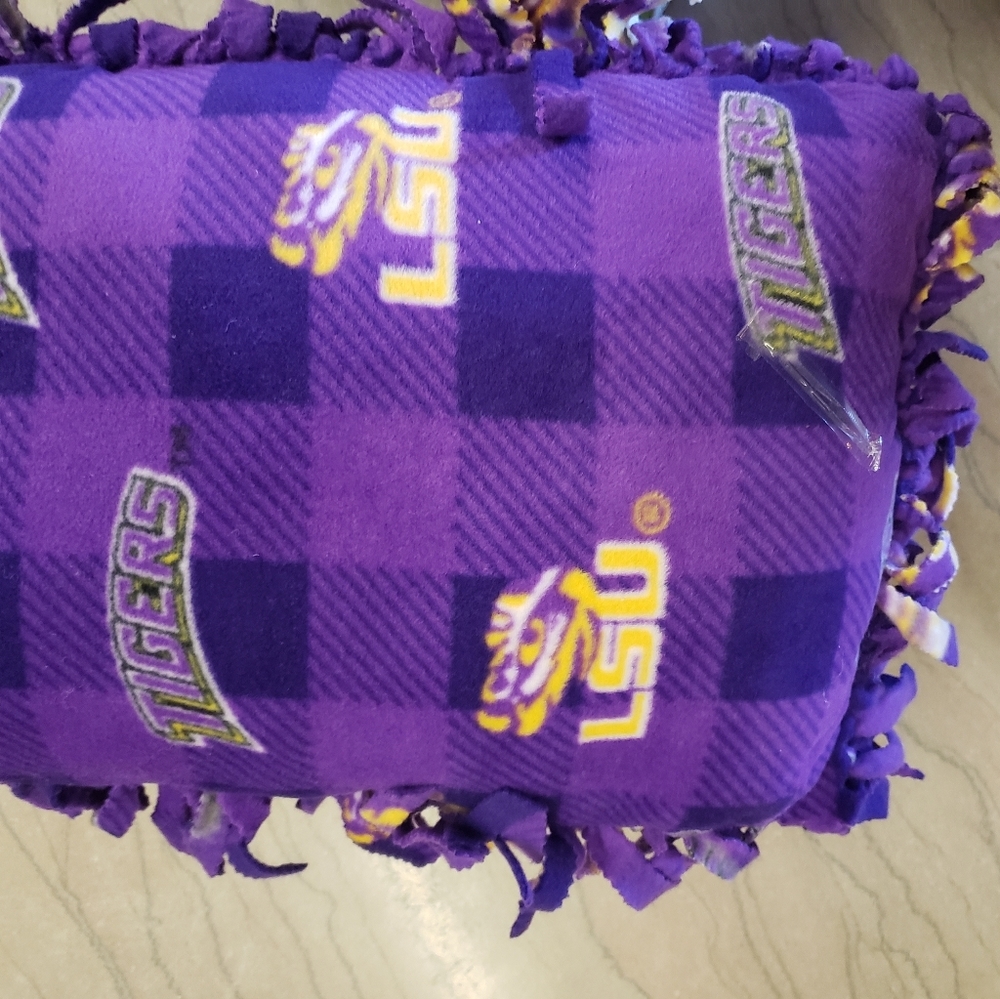 Pillow